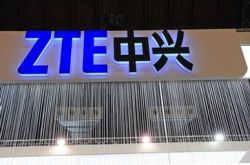 【9分钟科普下】乐山公司电话_哔哩哔哩-2